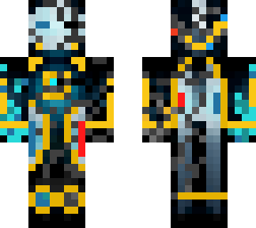 robot 1f231 2.0 corrupto