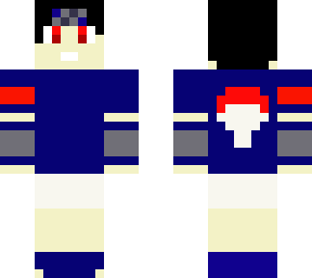 sasuke uchiha