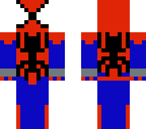 scarlet spider (clone saga)