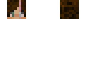 scarred kai base