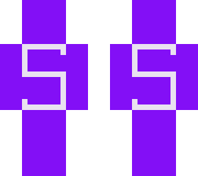 simple s