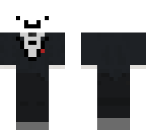 simqual tux