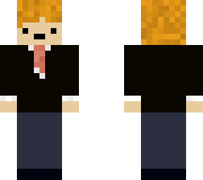 skin 1
