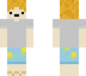 skin 2