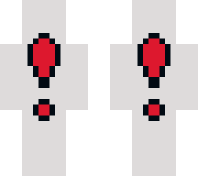 skin creation contest!!