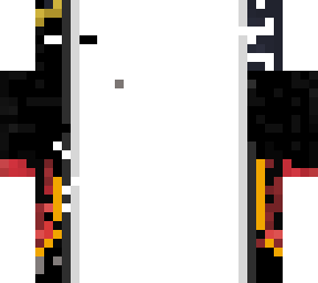 skin de?bug
