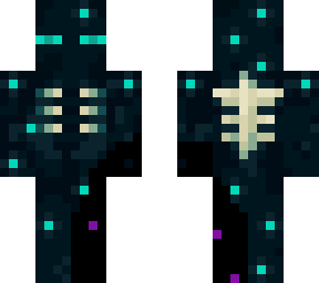skulkenderman