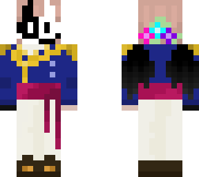slight update 0.2