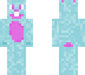 slimbunny