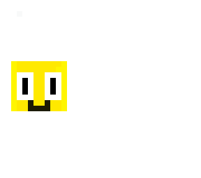 smiley skin