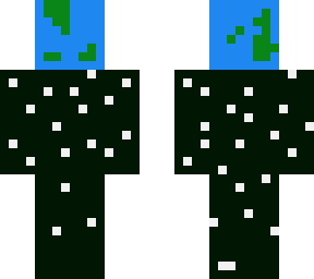space