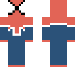 spiderman uk