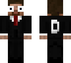 stevevevevevvevevevevdveveevevevve