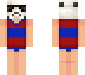 stormtrooper (hot tub) v.2