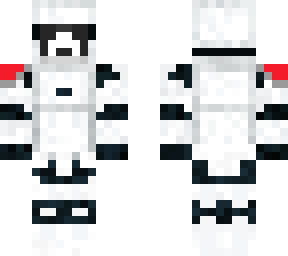 stormtrooper
