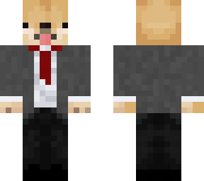 suitandtiedpgs