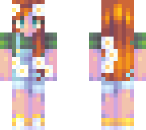 summer overalls