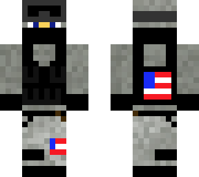swat