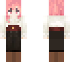 sylver