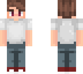 t-shirt beck