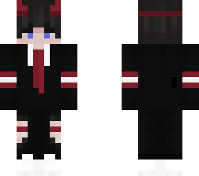 tarif (with 2nd layer)