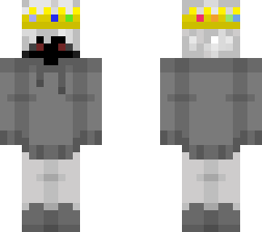temashi ( ace's character )