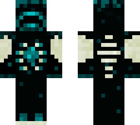 the 50978 elements