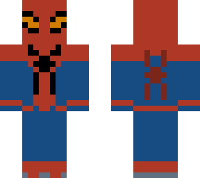 the amazing spiderman