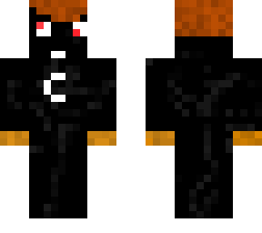 the perfect skin for if ur name is either coffe or corafee