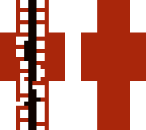 the smile room