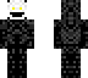 the wonder puppet