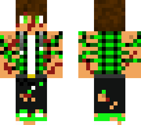 thebiggreendevilyt (damge)