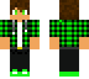 thebiggreendevilyt