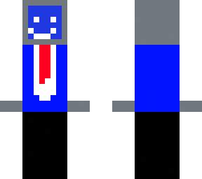 themailman