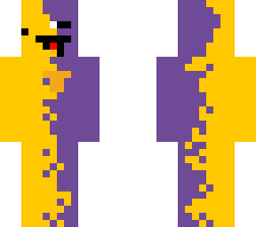 thing