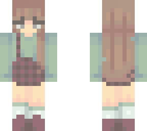 this is not mine, but i fixed it <3
