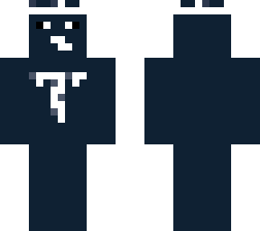 treznx