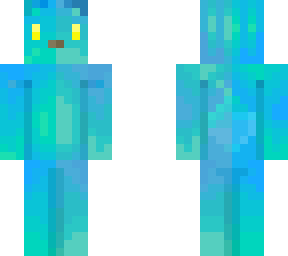 tropical mist (effects)