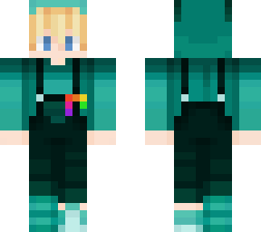 tubbo cyan coyotes mcc