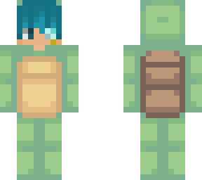 turtle