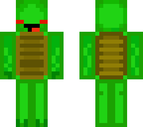 turtle