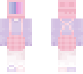 tv head | omni palette 3