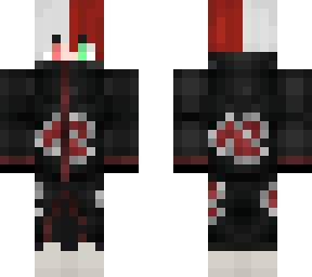 uchiha dom