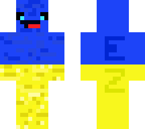ukraine