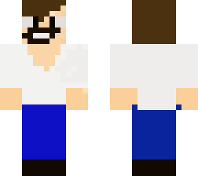 uncharted (theo & chase)