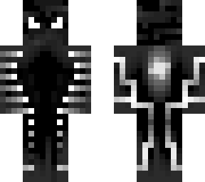 underworlder