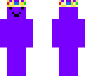 uwu character