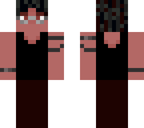 vcgdyvugjbk