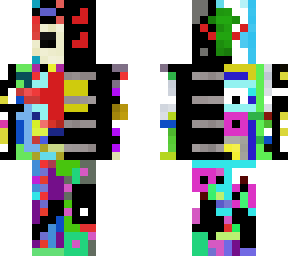 victor88