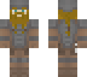 viking